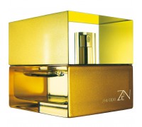 Парфюмерная вода Shiseido "Zen for women", 100 ml (тестер)