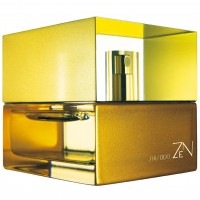 Парфюмерная вода Shiseido "Zen for women", 100 ml (тестер)