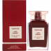 Парфюмерная вода Tom Ford Lost Cherry,  100 ml (Luxe)