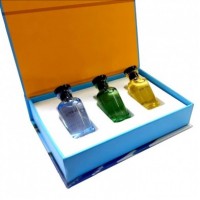 Набор Louis Vuitton Les Parfums 3*10 ml.