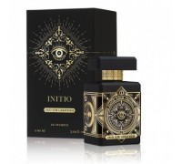 Парфюмерная вода Initio Parfums Oud for Greatness, 90ml