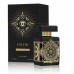 Initio Parfums Oud for Greatness