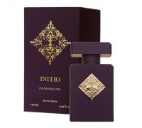 Парфюмерная вода Initio Parfums "Psychedelic Love", 90 ml
