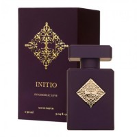 Парфюмерная вода Initio Parfums "Psychedelic Love", 90 ml