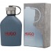 Туалетная вода Hugo Boss "Hugo Urban Journey", 150 ml