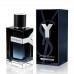 Парфюмерная вода Yves Saint Laurent "Y Eau de Parfum", 100 ml