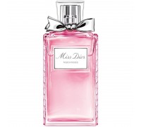 Туалетная вода Christian Dior "Miss Dior Rose N`Roses", 100 ml (LUXE)