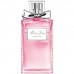 Туалетная вода Christian Dior "Miss Dior Rose N`Roses", 100 ml (LUXE)