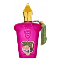 Парфюмерная вода CASAMORATI Xerjoff "Gran Ballo", 100 ml 