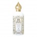 Парфюмерная вода Attar Collection "Crystal Love For Her" 100 ml.