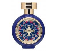 Парфюмерная вода Haute Fragrance Company Divine Blossom, 75ml