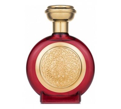Парфюмерная вода Boadicea the Victorious "Pure Narcotic" Eau De Parfum, 100 ml