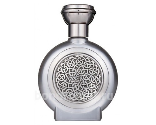 Парфюмерная вода Boadicea the Victorious "Heroine" Eau De Parfum, 100 ml