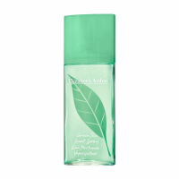 Парфюмерная вода Elizabeth Arden "Green Tea", 100 ml (LUXE)