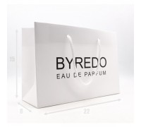 Подарочный Пакет Byredo
