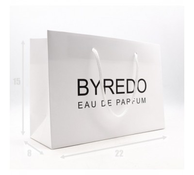 Подарочный Пакет Byredo