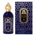 Парфюмерная вода Attar Collection "Khaltat Night Eua De Parfum" 100 ml.
