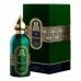Парфюмерная вода Attar Collection "Al Rayhan Eau De Parfum"100 ml.