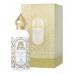 Парфюмерная вода Attar Collection "Crystal Love For Her" 100 ml.