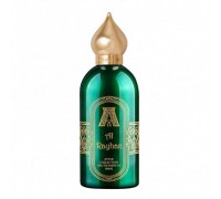 Парфюмерная вода Attar Collection "Al Rayhan Eau De Parfum"100 ml.