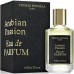 THOMAS KOSMALA Arabian Passion парфюм