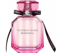 Парфюмерная вода Victoria's Secret "Bombshell", 100 ml ( LUXE ) 100ml