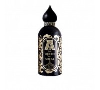 Парфюмерная вода Attar Collection "The Queen of Sheba Eau De Parfum"100 ml