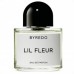 Парфюмерная вода Byredo  Lil Fleur , 100 ml (Luxe)