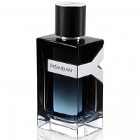 Парфюмерная вода Yves Saint Laurent "Y Eau de Parfum", 100 ml