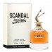 Парфюмерная вода Jean Paul Gaultier "Scandal", 80 ml (тестер)