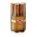 Туалетная вода Remy Latour "Cigar", 100 ml