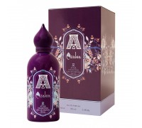 Парфюмерная вода Attar Collection "Azalea", 100 ml