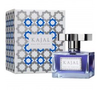 Парфюмерная вода Kajal "Kajal Eau de Parfum", 100 ml