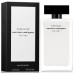 Парфюмерная вода Narciso Rodriguez "Pure Musc for Her", 100 ml.