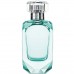 Парфюмерная вода Tiffany "Tiffany & Co", 75 ml